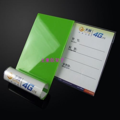 Support téléphone GSM - Ref 1360402