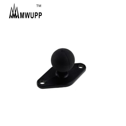 Support téléphone GSM MWUPP - Ref 1360419