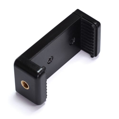 Support téléphone GSM - Ref 1360681
