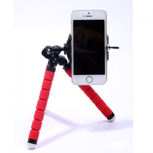 Support téléphone GSM - Ref 1360748