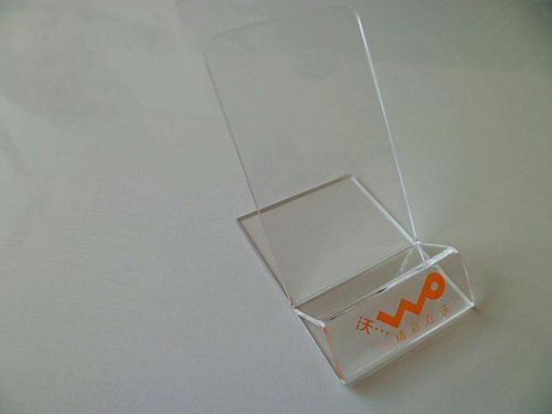 Support téléphone GSM - Ref 1360942