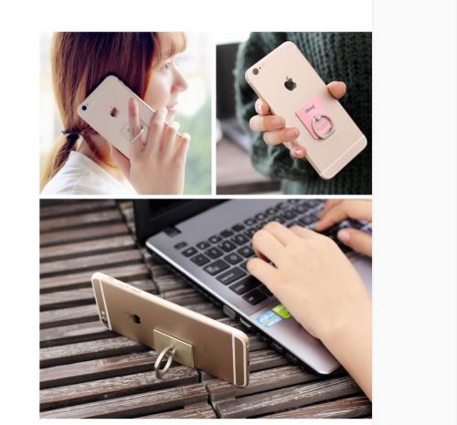Support téléphone GSM - Ref 1361342