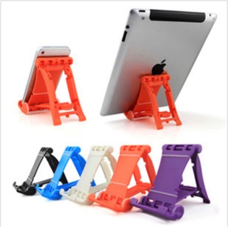 Support téléphone GSM - Ref 1361390