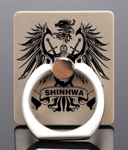Support téléphone GSM SHINHWA - Ref 1361533
