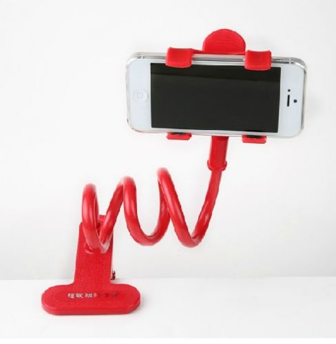 Support téléphone GSM - Ref 1361616