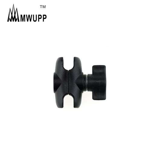 Support téléphone GSM MWUPP - Ref 1361849
