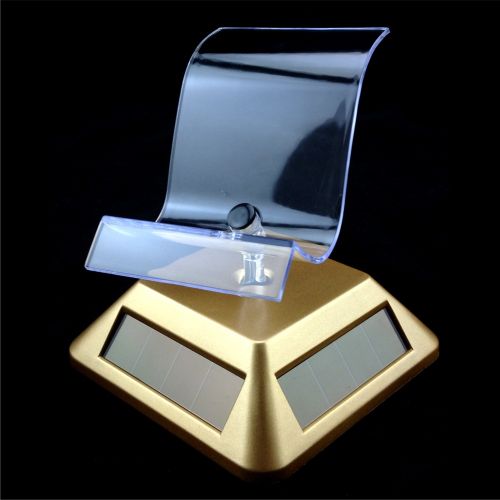 Support téléphone GSM - Ref 1361929