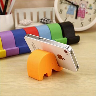 Support téléphone GSM - Ref 1362009