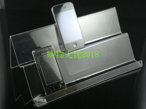 Support téléphone GSM - Ref 1362047