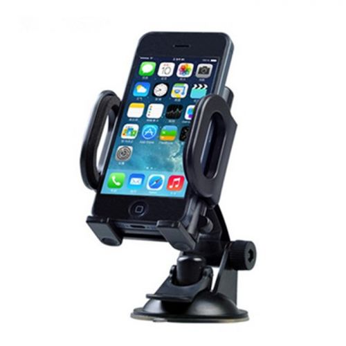 Support téléphone GSM - Ref 1362502