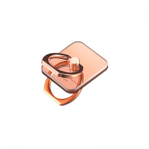 Support téléphone GSM JOICE - Ref 1362505
