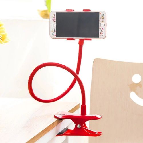 Support téléphone GSM - Ref 1362698
