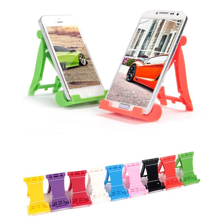 Support téléphone GSM EASYSCEN - Ref 1362777