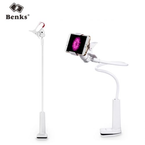 Support téléphone GSM BENKS - Ref 1362811