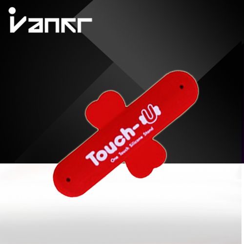 Support téléphone GSM - Ref 1363096