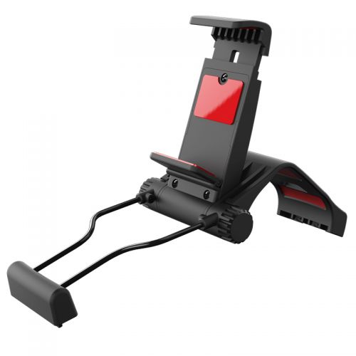 Support téléphone GSM GAMESIR - Ref 1363193
