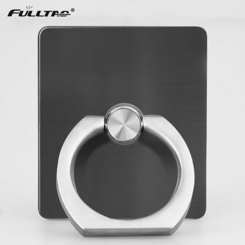 Support téléphone GSM FULLTAO - Ref 1363206