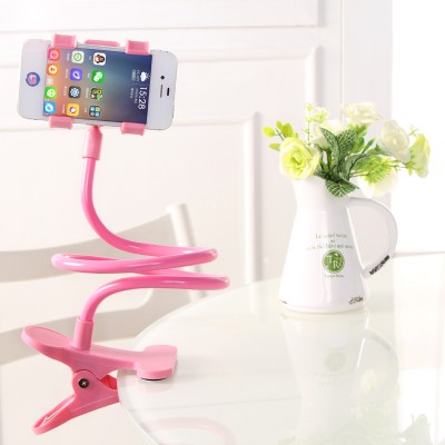 Support téléphone GSM HELLO KITTY - Ref 1363400