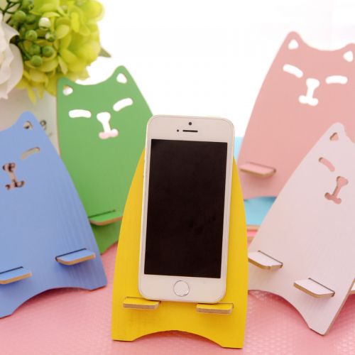 Support téléphone GSM - Ref 1363816