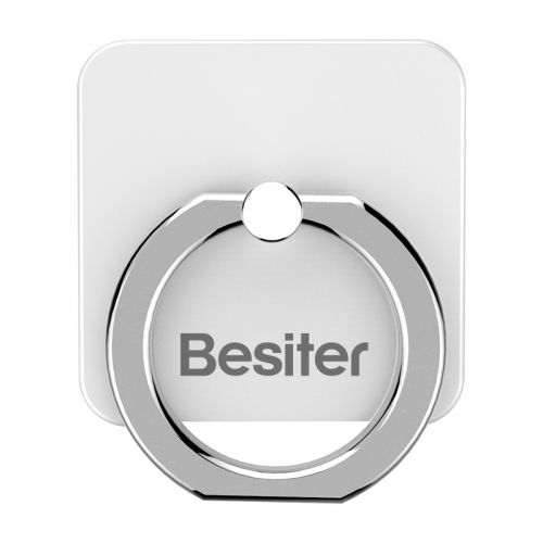 Support téléphone GSM BESITER - Ref 1363869