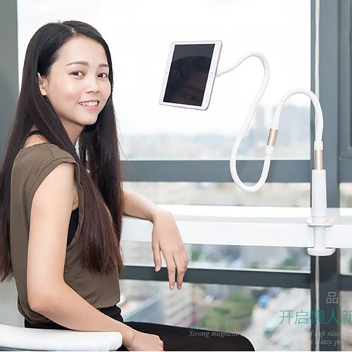 Support téléphone GSM TORRAS - Ref 1363936