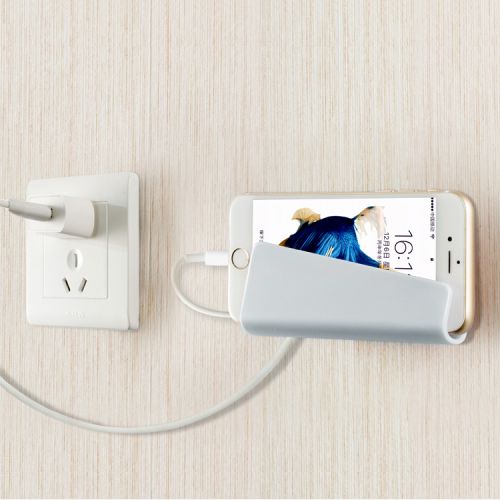 Support téléphone GSM - Ref 1364142