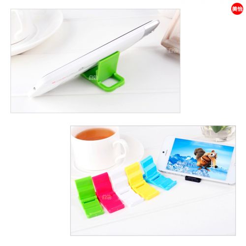 Support téléphone GSM - Ref 1364386