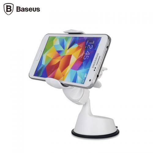 Support téléphone GSM BASEUS - Ref 1364637