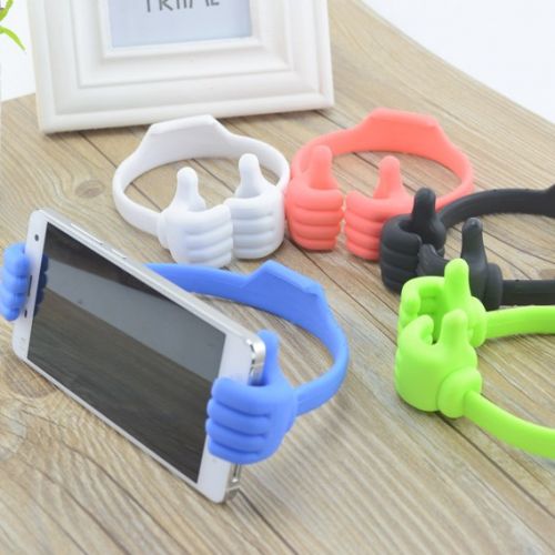 Support téléphone GSM SAIWK - Ref 1364838