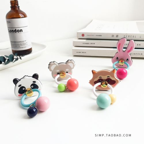 Support téléphone GSM YUNCAI - Ref 1365278