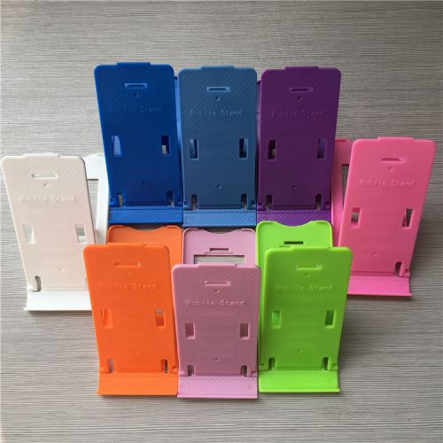 Support téléphone GSM - Ref 1366138