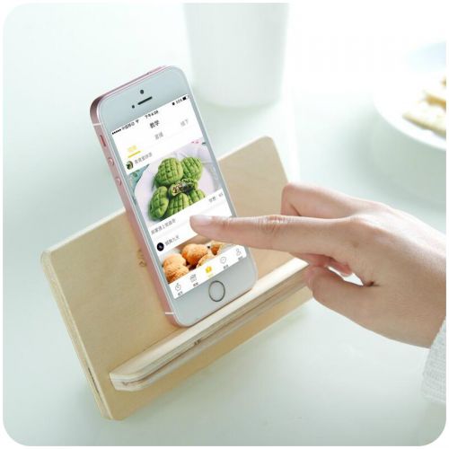 Support téléphone GSM - Ref 1366194
