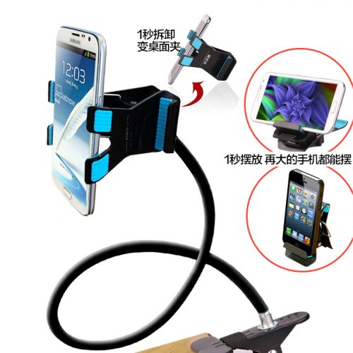 Support téléphone GSM - Ref 1366829