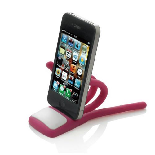 Support téléphone GSM YTIN - Ref 1367061