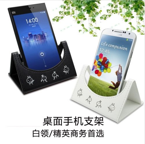 Support téléphone GSM - Ref 1367488