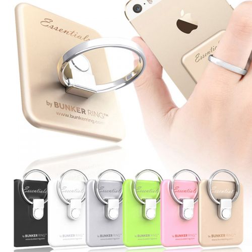 Support téléphone GSM KISKIS - Ref 1367642