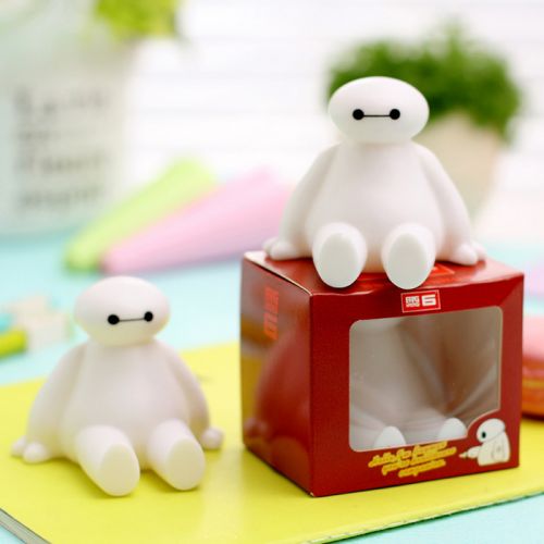 Support téléphone mobile - Ref 1354557