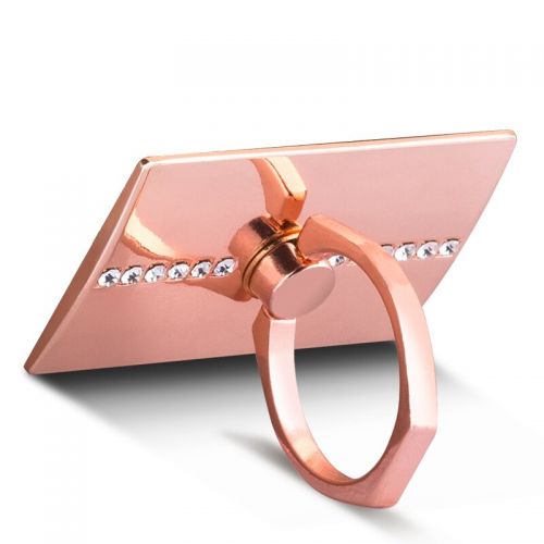 Support téléphone mobile - Ref 1354587