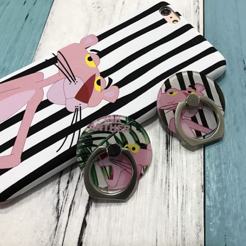 Support téléphone mobile - Ref 1354624