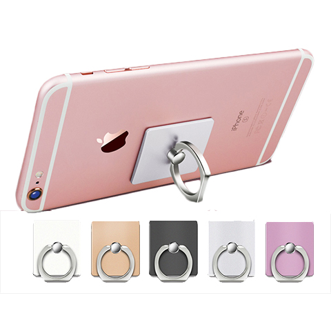 Support téléphone mobile - Ref 1354649