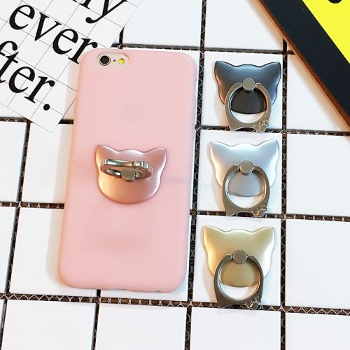 Support téléphone mobile - Ref 1354654