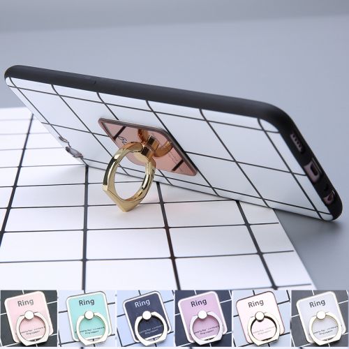 Support téléphone mobile SURPLUS WIND - Ref 1354710