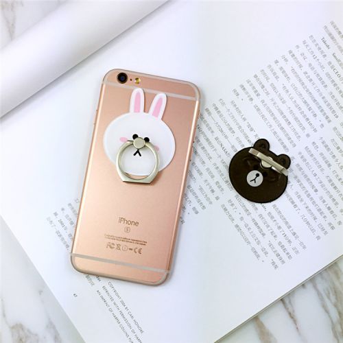 Support téléphone mobile - Ref 1354891