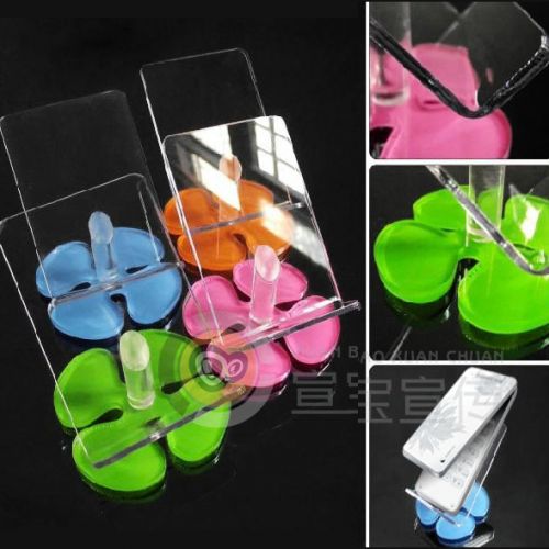 Support téléphone mobile - Ref 1354949