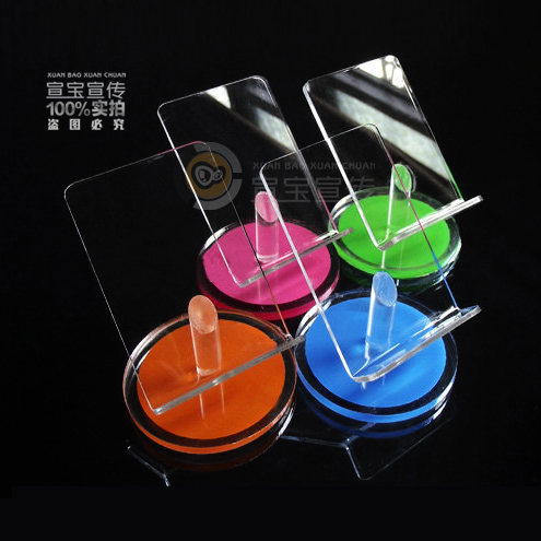 Support téléphone mobile - Ref 1354954