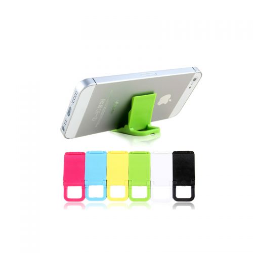 Support téléphone mobile KINGSOIL - Ref 1354967