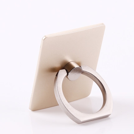 Support téléphone mobile - Ref 1354971