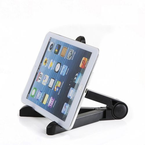 Support téléphone mobile TADPOLE - Ref 1355109