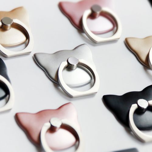 Support téléphone mobile - Ref 1355158