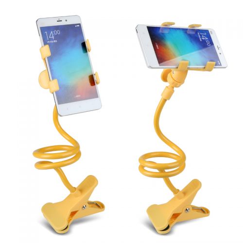 Support téléphone mobile - Ref 1355164